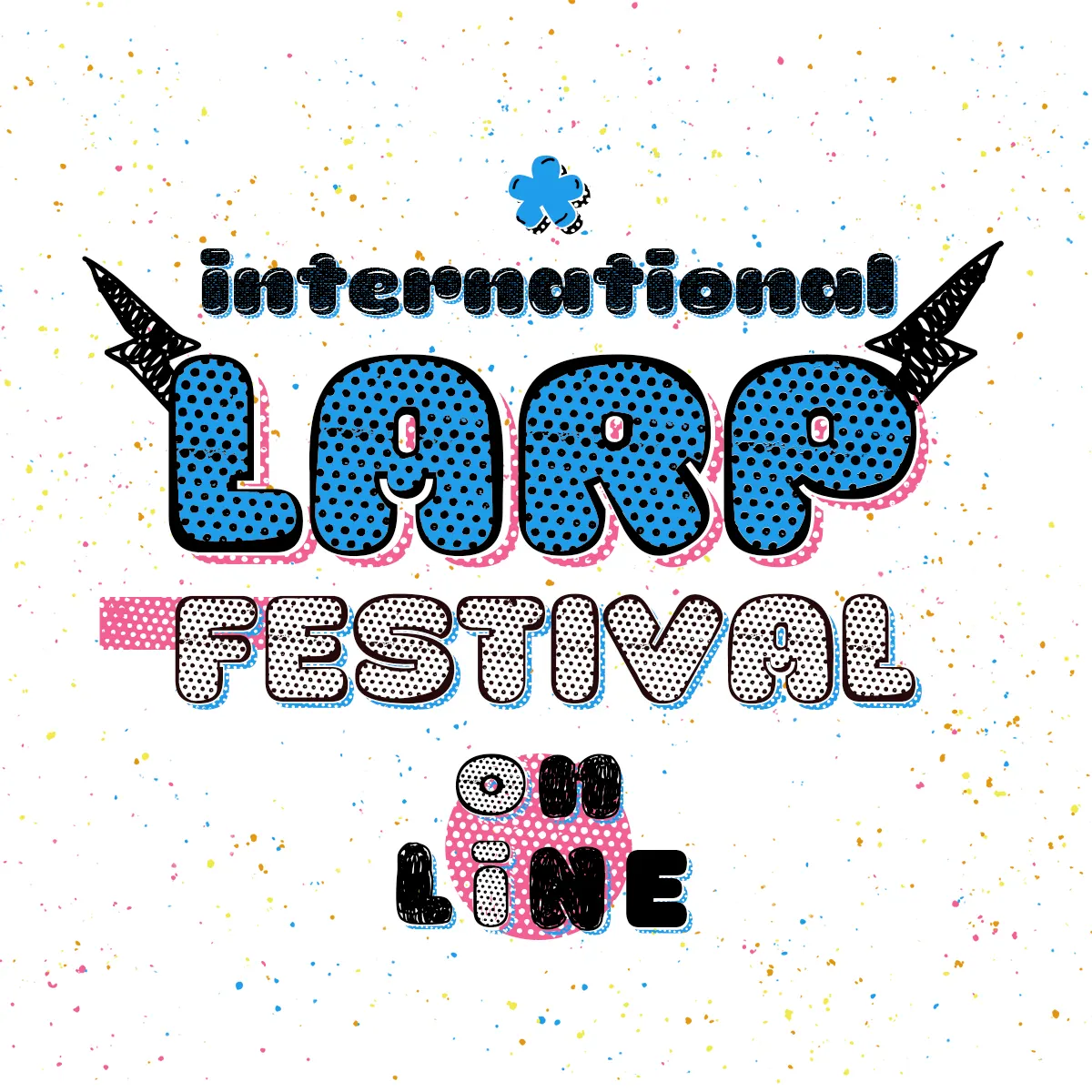 International Larp Festival